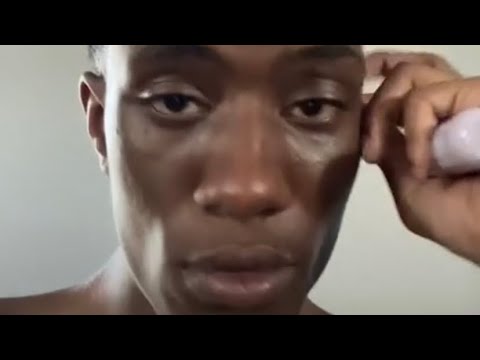 051 kymeon celebrate after the get back for 051 Law.