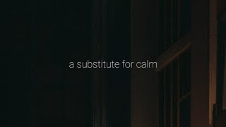 fka twigs - hours (lyrics)