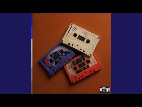 Chixtape Trilogy Freestyle (Bonus)