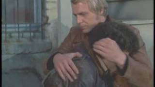 You're a Friend of Mine