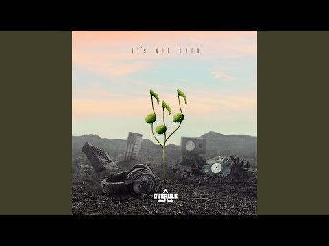 Turn Over (feat. Charly Black & Jay Psar)