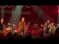 Billy Bragg Dick Gaughan  Karen Casey Karine  Polwart Paul McKenna Siobhan miller .     The Red Flag