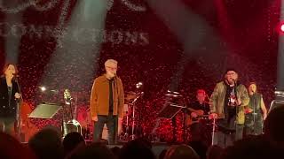 Billy Bragg Dick Gaughan  Karen Casey Karine  Polwart Paul McKenna Siobhan miller .     The Red Flag