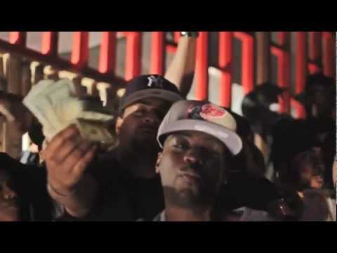 Torch Ft. Jim Jones & Provalone P - Uptown