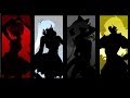 Osu! Jeff Williams - I Burn (Extended Remix feat ...