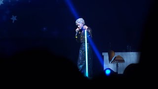 Download lagu 240225 TAEYONG - RUBY (루비) | [TY TRACK] NCT 태용 솔로 콘서트 SOLO DAY2 직캠 fancam mp3