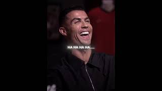 Download lagu Ronaldo Teasing Georgina ❤️🩹😅 mp3 Download lagu Ronaldo Teasing Georgina ❤️🩹😅 mp3