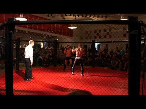 Jonathan Viborg Escalate Challenge 4 Nyköping HD