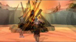 Gonna Shine Up My Boots