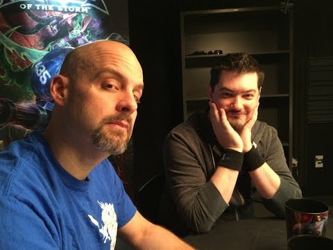 Developer Q&A -- December 17, 2013