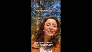Thumbnail - Metin Akpınar'ın kızı Duygu Nebioğlu, Onur Akay'ın ağabeyi olduğunu iddia etti!