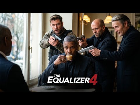 🔥New 2026 Action Movie Full Movie English Hollywood Action Movies 2026