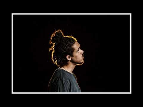 Kweku Collins - Lowrider (Prod. by Kweku Collins)