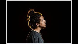 Kweku Collins - Lowrider (Prod. by Kweku Collins)