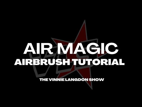 download lagu mp3 mp4 Airbrush Stencils For Shirts, download lagu Airbrush Stencils For Shirts gratis, unduh video klip Airbrush Stencils For Shirts