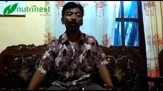 Testimoni Pengguna Ahmad Jumadi - Jawa