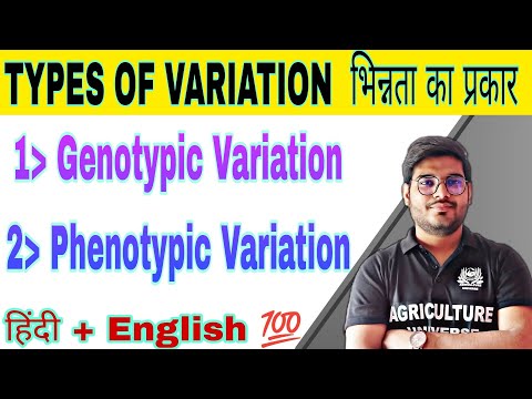 defination allopolyploid allopolyploid kya hai allopolyploid in hindi what is allopolyploid
