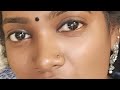 Live என்ன ஒரே கலகலப்பா இருக்க Fun