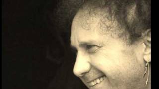 Enzo Avitabile - 'A pest