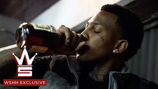 Trouble "Ahh Man" (WSHH Exclusive - Official Music Video)