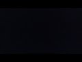 30second Black Screen
