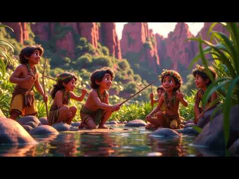 Conheça hoje um pouco da História do início de Bom Despacho, MG