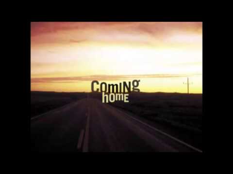 Faithless vs. Skylar Grey & Dirty South vs. Protoculture - Not Coming Home (Markus Schulz Mashup)