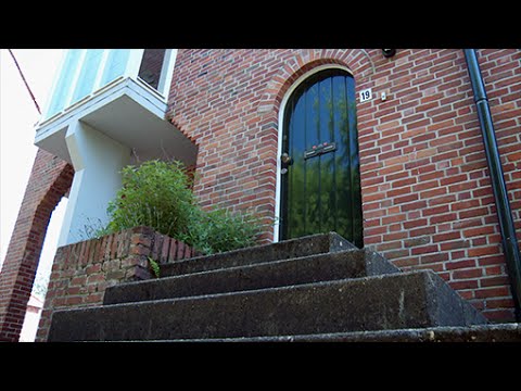 Politie heropent moordzaak Woerdense jonkvrouw