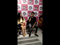 Tu Aashiqui Hai Singer KK At Fever Unplugged Live With RJ Urmin 3 August 2017