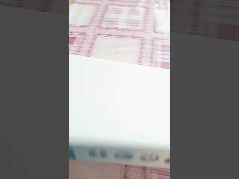 ЧАСТЬ 2. УСТРОЙСТВО СЧИТЫВАНИЯ СЧЁТЧИКОВ СЕ901