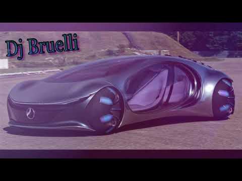 R.I.O. x The Hitmen x KYANU - Like I Love You  (KYANU Remix)