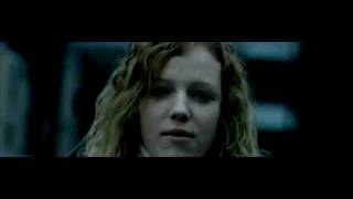 Manafest - Runaway (Official music)