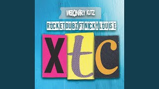 XTC (feat. Nicky Louise)
