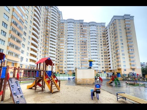 Геологическая, улица шейнкмана, 111. Геологическая, улица шейнкмана, 111. Шейнкмана 56 а. Шейнкмана 111 екатеринбург. Екатеринбург, ул.