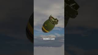 Download lagu What Happens If You Shoot a Nuclear Bomb? 😨 mp3 Download lagu What Happens If You Shoot a Nuclear Bomb? 😨 mp3