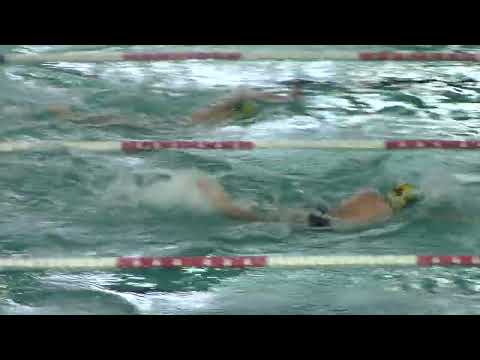 Pashku A.(3) Mirto L.(4) 100SL - S.Marcellino 03.04.22