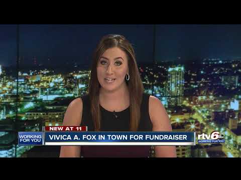 RTV6 News at 11 | July 13, 2019