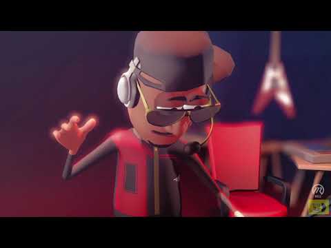 CUT IT UP - DJ FUZZ || FULL ALBUM