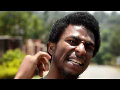 Sindimakusowa by Swaga B X Hashpur @Renovation Entertainment 🔥💥❤