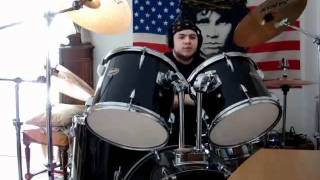 Trevis Tritt - Start The Car