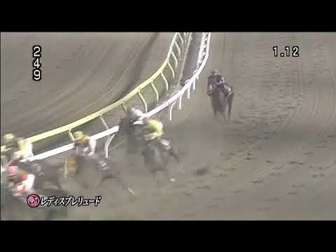 2018.10.11 Ladies' Prelude (JPN) - Princia Cometa