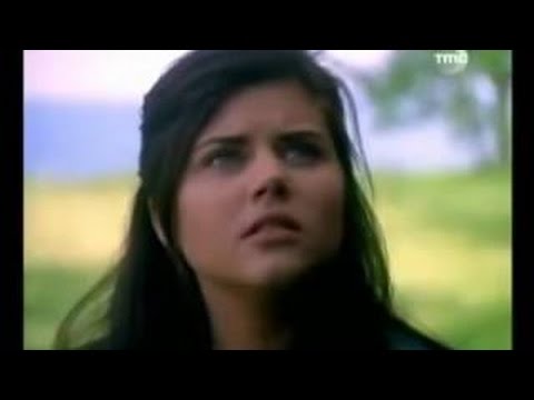 download lagu mp3 mp4 Film Le Secret La Loi De L Attraction, download lagu Film Le Secret La Loi De L Attraction gratis, unduh video klip Film Le Secret La Loi De L Attraction