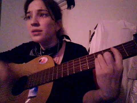 El Amor Es Ciego - Leo García