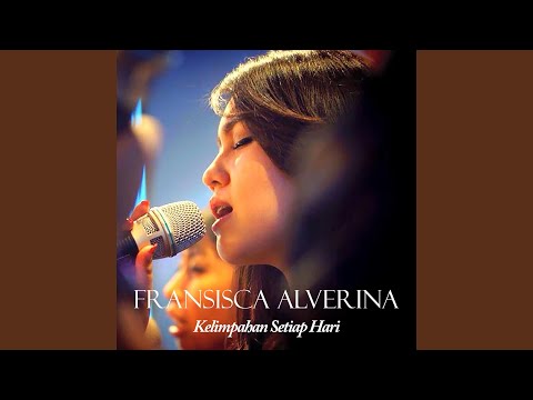 Kelimpahan Setiap Hari