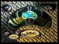 Demo 1 SCED 00238 On The PS1