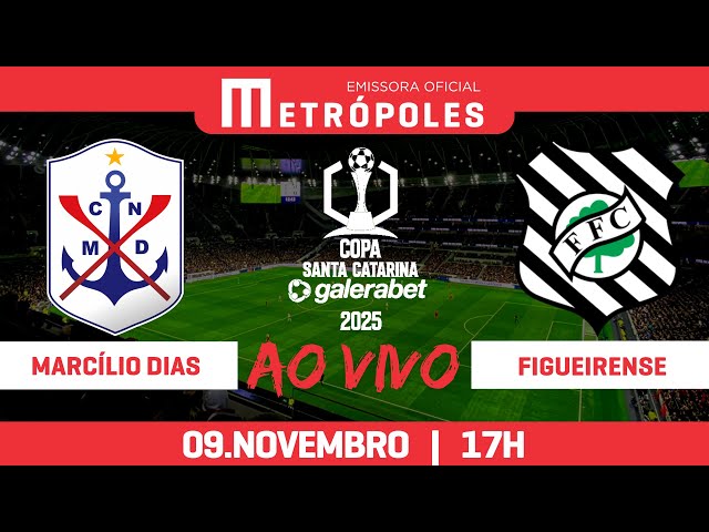 Metrópoles Esportes