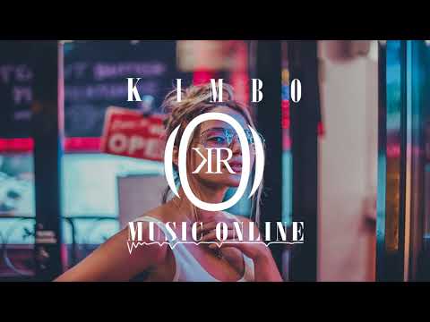 SEE NAYLORS FT NAU - SHE WANT MORE - [SONGS 2018]