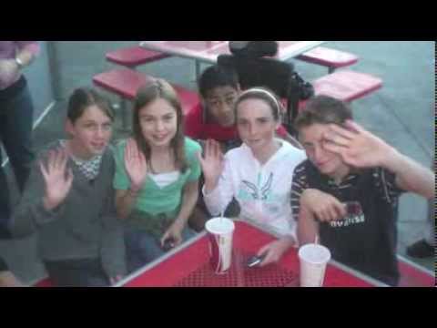 Max Flashbacks 2008 - Extended Version