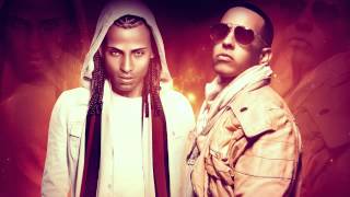 Arcángel Ft Daddy Yankee - La Dupleta (Best Quality)