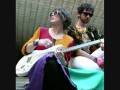MGMT - Kids (We don't care EP version) 